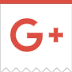 Google Plus icon