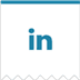 LinkedIn icon