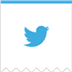 Twitter icon